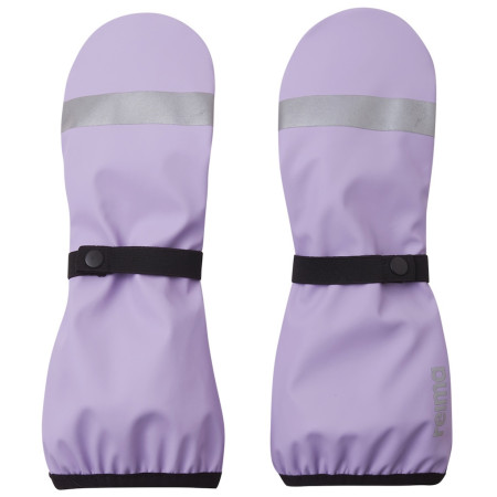 Moufles d'hiver enfant Reima Puro
