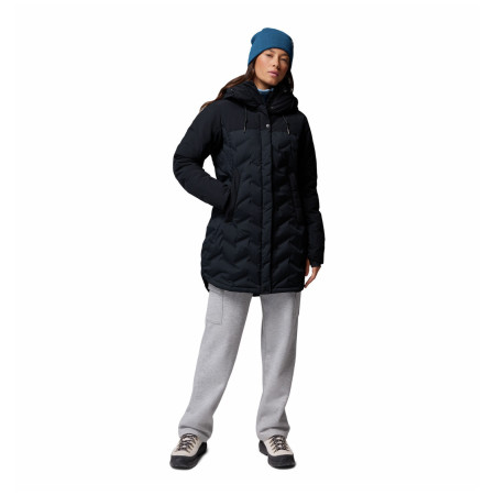 Veste d'hiver femme Columbia Mountain Croo™ III Mid Down Jacket