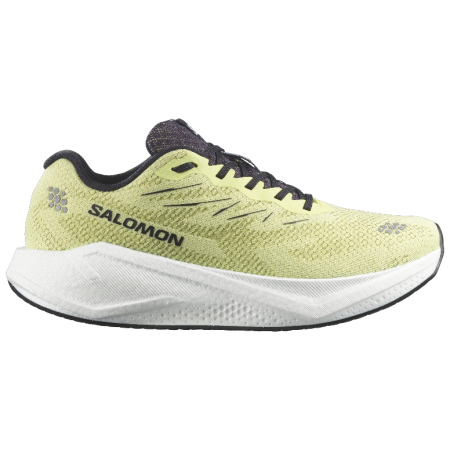 Chaussures de running hommes Salomon Aero Blaze 4