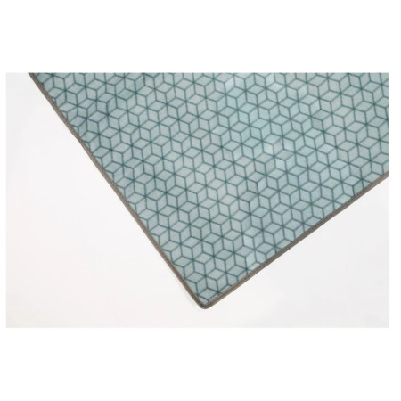 Tapis de tente Vango CP013 - 190x250
