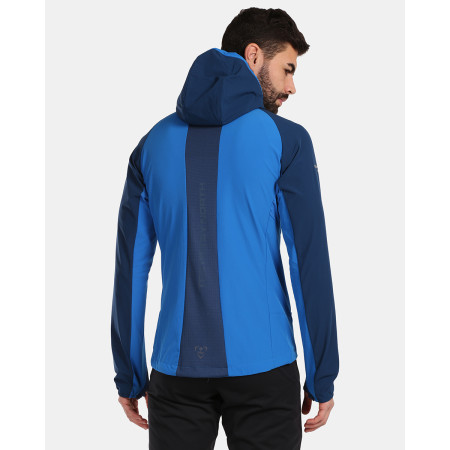 Veste homme Kilpi Baleo-M
