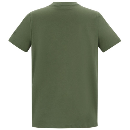 T-shirt femme Regatta Filandra IX