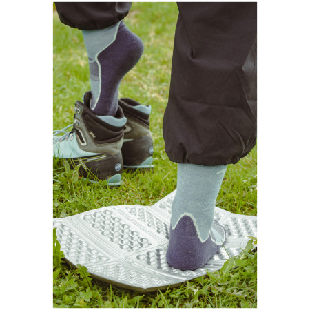 Siège Warg Z-Fold Seat