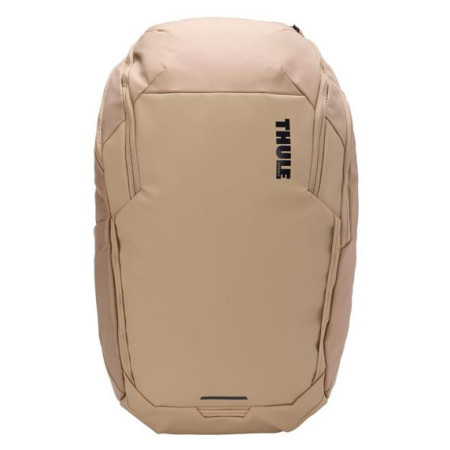 Sac à dos Thule Chasm beige Gentle Beige