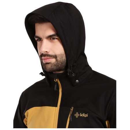 Veste homme Kilpi Ontavio-M
