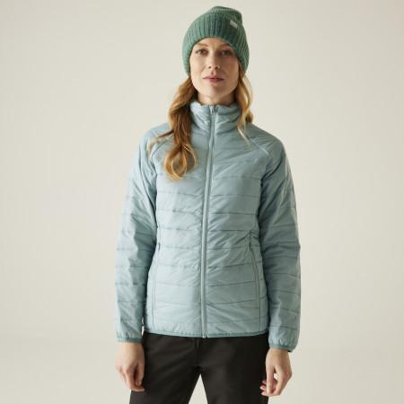 Veste femme Regatta Women's Wentwood