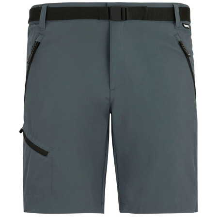 Shorts homme Regatta Xert Stretch Shorts gris Dark Storm