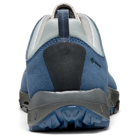 Chaussures de trekking homme Asolo Space GV