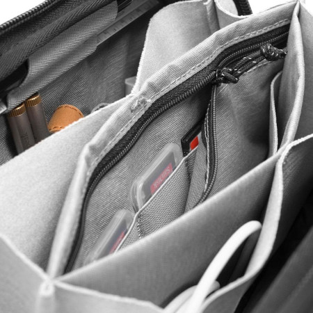 Organisateur de voyage Peak Design Tech Pouch