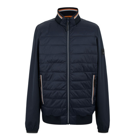 Veste homme Regatta Brennon Hybrid