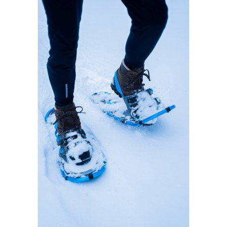 Raquettes à neige Warg Snowstorm