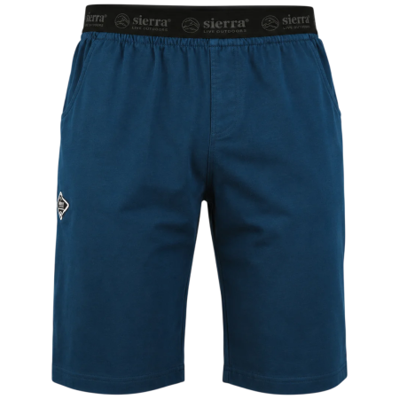 Short homme SIERRA Climbing Siurana