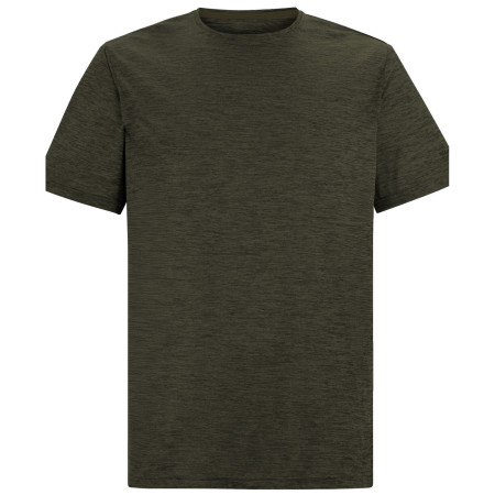 T-shirt homme Regatta Fingal Edition