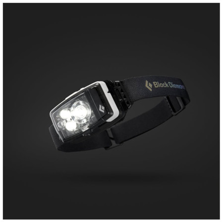 Lampe frontale Black Diamond DISTANCE LT 1100