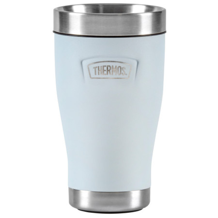 Mug isotherme Thermos Icon Tumbler 0,35l