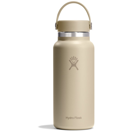 Bouteille isotherme Hydro Flask Wide Mouth 32 oz