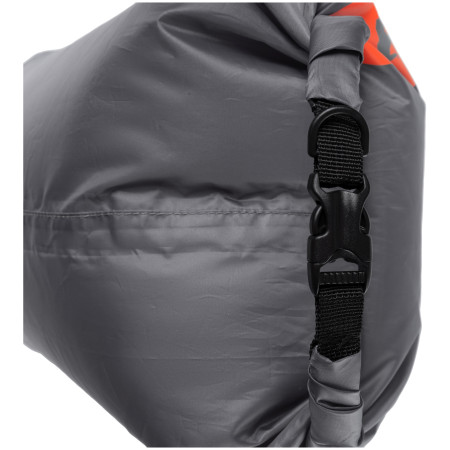 Housse étanche Zulu Drybag XL