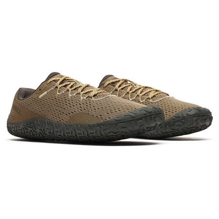 Chaussures homme Merrell Vapor Glove 6
