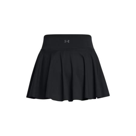 Jupe Under Armour Motion Skort