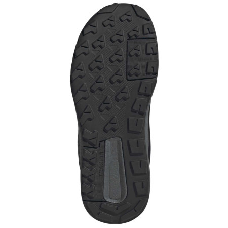 Chaussures enfant Adidas Terrex Anylander J
