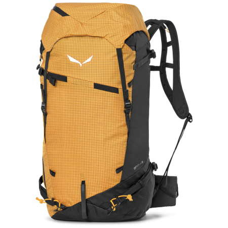Sac à dos Salewa Ortles Guide 2 38L