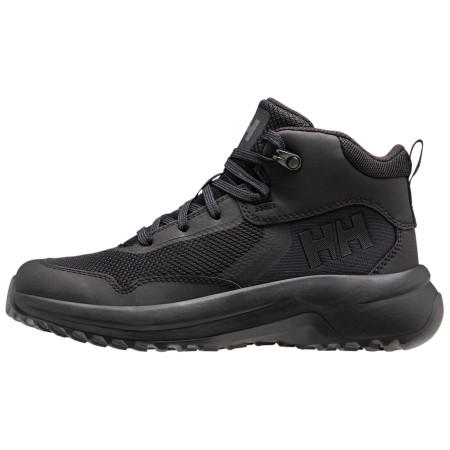 Chaussures homme Helly Hansen Moraka