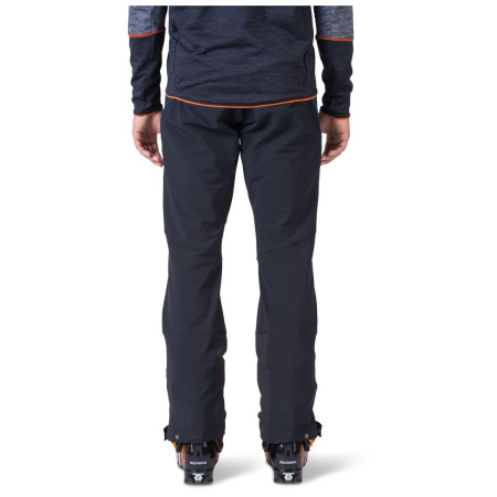 Pantalon homme Hannah Juke Pants