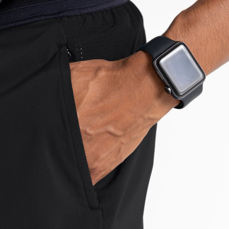 Short homme Dare 2b Accelerate Short