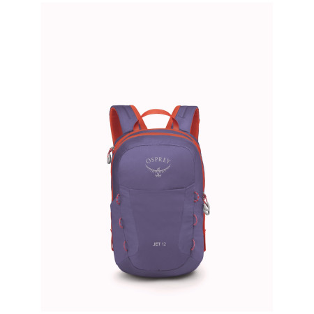 Sac à dos enfant Osprey Jet 12