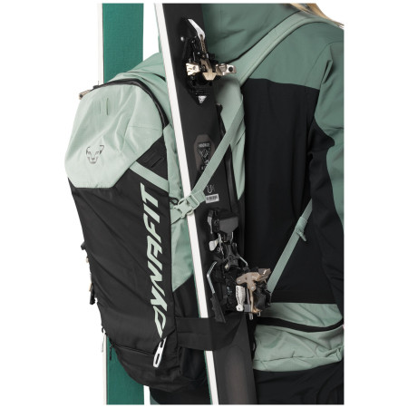 Sac à dos femmes Dynafit Ridge 24 Backpack W