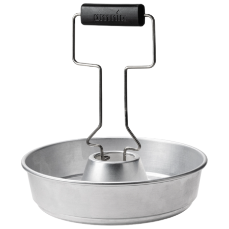 Poignée Omnia Lifting Handle