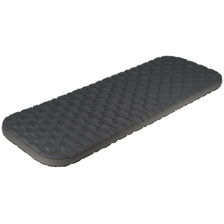 Matelas goflable Bo-Camp Airbed Box