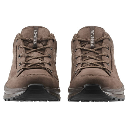 Chaussures homme Lowa Renegade Evo Gtx Lo
