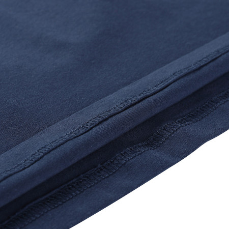 T-shirt homme Alpine Pro Sumek