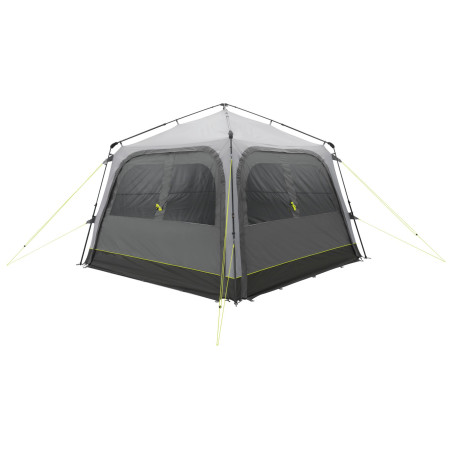 Tente Outwell Fastlane 300 Shelter girs