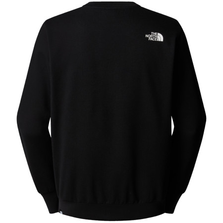 Sweat-shirt homme The North Face Easy Crew