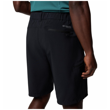 Shorts homme Columbia Triple Canyon™ Short II