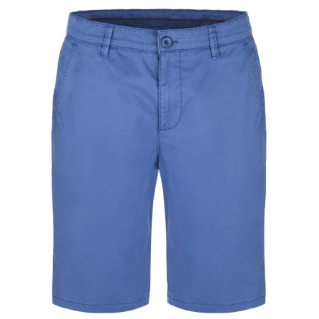 Short homme Loap Vehen bleue