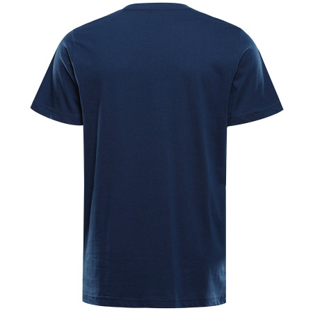 T-shirt homme Alpine Pro Termes 4