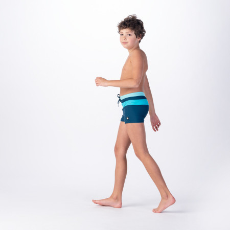 Maillot bain enfant Aquawave Tahu Jr