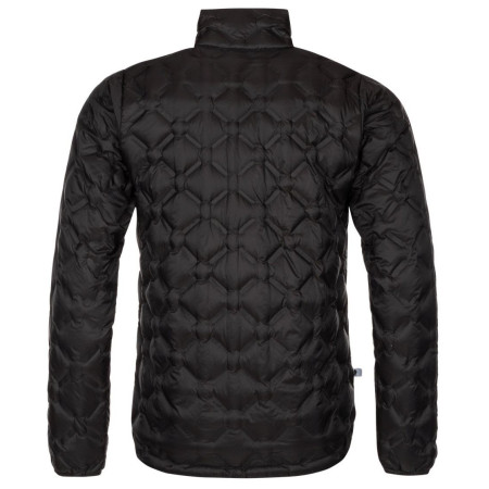 Veste homme Kilpi Papilon-M