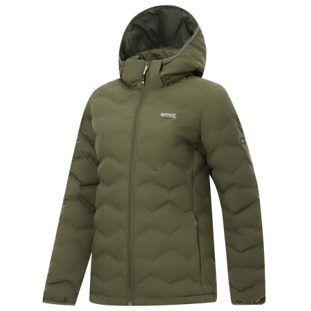 Veste femme Regatta Deyla