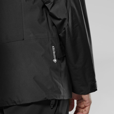 Veste homme Salewa Puez Gtx 2L Epe Jacket M