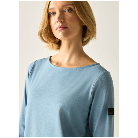 T-shirt femme Regatta Pevia