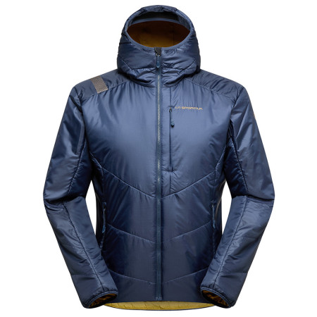 Veste homme La Sportiva Mythic Primaloft Jkt M