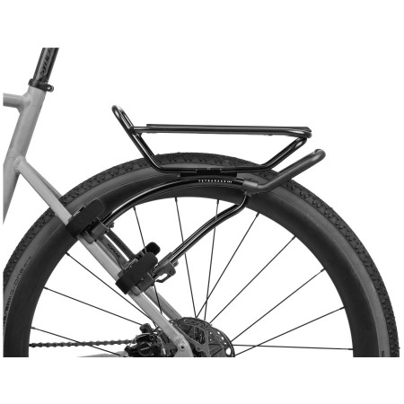 Porte-bagages arrière Topeak TetraRack GR2