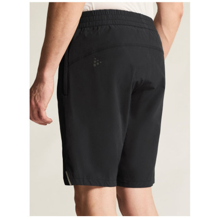 Shorts vélo Craft M Everyday w Pad C4