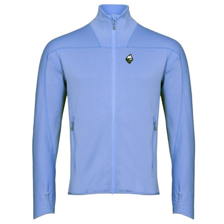 Sweat-shirt homme High Point Elektron 6.0 Sweatshirt