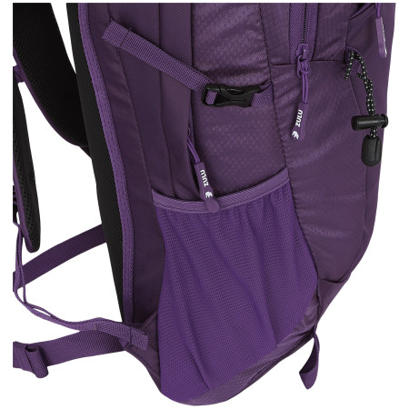 Sac à dos Zulu Manta 20 L