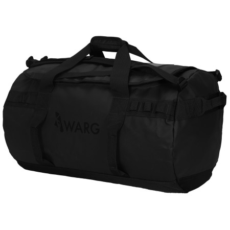 Sac de voyage Warg Transit Duffel 65L